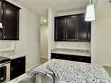 3275 Wild Basil Lane - Photo 15