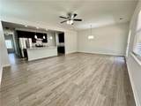 3275 Wild Basil Lane - Photo 17