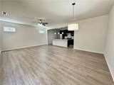 3275 Wild Basil Lane - Photo 18