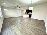 3275 Wild Basil Lane - Photo 19