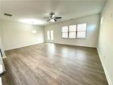 3275 Wild Basil Lane - Photo 20
