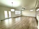 3275 Wild Basil Lane - Photo 21