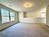 3275 Wild Basil Lane - Photo 22