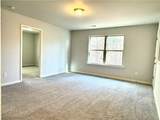 3275 Wild Basil Lane - Photo 23