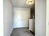 3275 Wild Basil Lane - Photo 24
