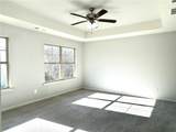 3275 Wild Basil Lane - Photo 26