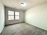 3275 Wild Basil Lane - Photo 27