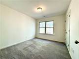 3275 Wild Basil Lane - Photo 28