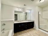 3275 Wild Basil Lane - Photo 29