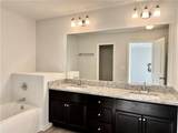 3275 Wild Basil Lane - Photo 30