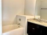 3275 Wild Basil Lane - Photo 31