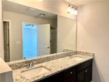 3275 Wild Basil Lane - Photo 32