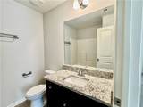 3275 Wild Basil Lane - Photo 33