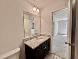 3275 Wild Basil Lane - Photo 34