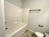 3275 Wild Basil Lane - Photo 35