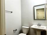 3275 Wild Basil Lane - Photo 36