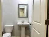 3275 Wild Basil Lane - Photo 37