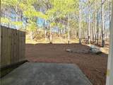 3275 Wild Basil Lane - Photo 38