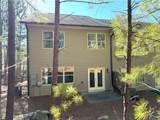 3275 Wild Basil Lane - Photo 39