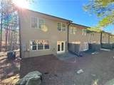3275 Wild Basil Lane - Photo 40
