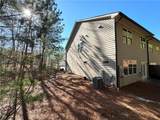 3275 Wild Basil Lane - Photo 41