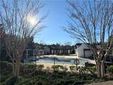 3275 Wild Basil Lane - Photo 43
