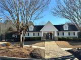 3275 Wild Basil Lane - Photo 44