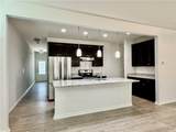 3275 Wild Basil Lane - Photo 5