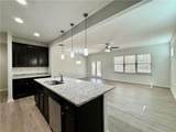 3275 Wild Basil Lane - Photo 6