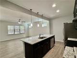 3275 Wild Basil Lane - Photo 7
