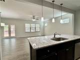 3275 Wild Basil Lane - Photo 8