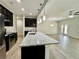 3275 Wild Basil Lane - Photo 9