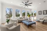 4100 Thunderbird Drive - Photo 14