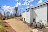 4100 Thunderbird Drive - Photo 52