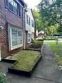 2574 Stratford Lane - Photo 1