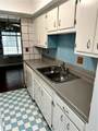 2574 Stratford Lane - Photo 10
