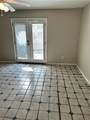 2574 Stratford Lane - Photo 12