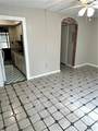 2574 Stratford Lane - Photo 13