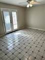 2574 Stratford Lane - Photo 14