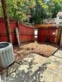 2574 Stratford Lane - Photo 15