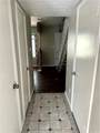2574 Stratford Lane - Photo 17