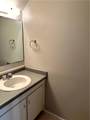 2574 Stratford Lane - Photo 18