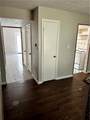 2574 Stratford Lane - Photo 19