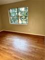 2574 Stratford Lane - Photo 2