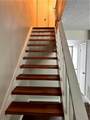 2574 Stratford Lane - Photo 20