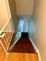 2574 Stratford Lane - Photo 21