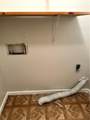 2574 Stratford Lane - Photo 22