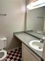 2574 Stratford Lane - Photo 23