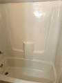 2574 Stratford Lane - Photo 24