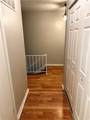 2574 Stratford Lane - Photo 25
